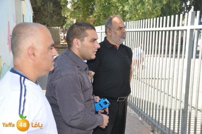 wafd scholls lud 83121 (20).JPG